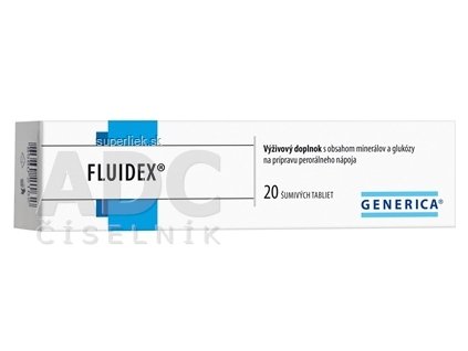 https superliek sk 5997szxvrc41 dataplus adc sk v2 data superliek sk 787c5d1a 3056 4f31 93fd 297fa536689d ze9u820 400x400 jpg