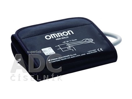 https superliek sk 5997szxvrc41 dataplus adc sk v2 data superliek sk ca87b207 350c 4d2c bf05 298aaa901f8f zxkjzs0 400x400 jpg