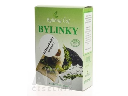 https superliek sk 5997szxvrc41 dataplus adc sk v2 data superliek sk d9f69e7a 4256 4a94 999e 2ba4b1292e7c p52l8g0 400x400 jpg