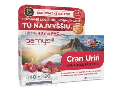 https superliek sk 5997szxvrc41 dataplus adc sk v2 data superliek sk 1ffd94f5 5f62 4fcf 8398 2ea6dbd278ab dprfpr0 400x400 jpg