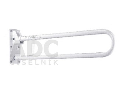 https superliek sk 5997szxvrc41 dataplus adc sk v2 data superliek sk dd62e932 b21a 4b7c 931b 2f9fd65e8fd0 hzct8i0 400x400 jpg