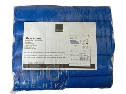 https superliek sk 5997szxvrc41 dataplus adc sk v2 data superliek sk 0dc342a8 fc6a 4eb5 bf52 31e967025d97 6fd6d20 400x400 jpg