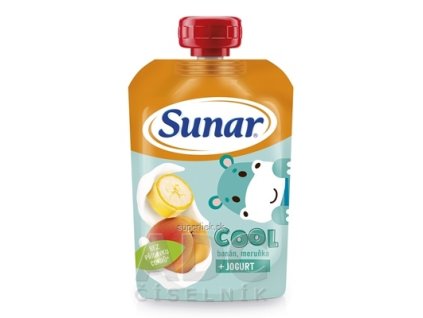 https superliek sk 5997szxvrc41 dataplus adc sk v2 data superliek sk 88bd15c0 04c9 47c7 b749 3586a50723fb ek3k580 400x400 jpg