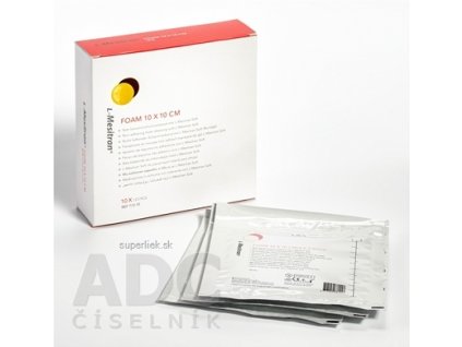 https superliek sk 5997szxvrc41 dataplus adc sk v2 data superliek sk b9ca5b71 628c 4a14 bbc0 35e9f6928cd7 9eshgh0 400x400 jpg