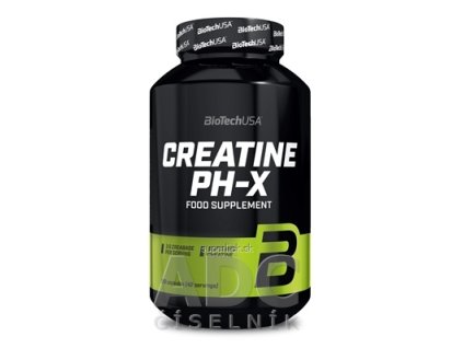 https superliek sk 5997szxvrc41 dataplus adc sk v2 data superliek sk 1960e8e3 2fa3 4a2e 9988 42473dd2719a rruk4e0 400x400 jpg