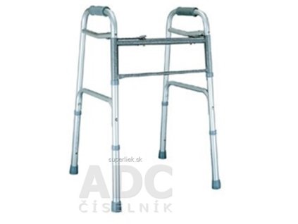 https superliek sk 5997szxvrc41 dataplus adc sk v2 data superliek sk 19bf388c b5df 4992 ad8d 46c773191c18 qvk1040 400x400 jpg