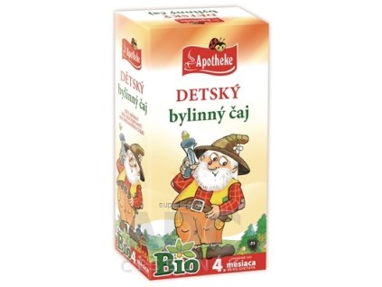 https superliek sk 5997szxvrc41 dataplus adc sk v2 data superliek sk 95478048 df90 49a3 8a16 4725831651f0 54sb8f0 400x400 jpg