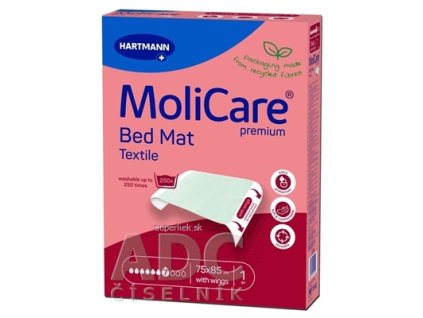 https superliek sk 5997szxvrc41 dataplus adc sk v2 data superliek sk 0266f7c9 3761 4fc9 97d5 4776f8fd0477 md78i50 400x400 jpg