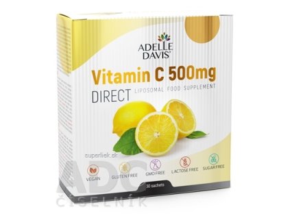 https superliek sk 5997szxvrc41 dataplus adc sk v2 data superliek sk f69d1ac5 1f2a 4ece 944e 48bd61669cf4 hwt3nc0 400x400 jpg