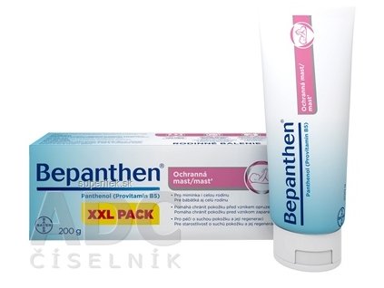 https superliek sk 5997szxvrc41 dataplus adc sk v2 data superliek sk 2a46e993 a88f 4a61 8957 51b461778fb3 rv7la60 400x400 jpg