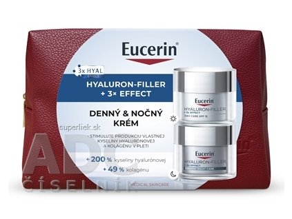 https superliek sk 5997szxvrc41 dataplus adc sk v2 data superliek sk 9b6444a9 a915 44d2 9bdf 5262af182623 9oq9sr0 400x400 jpg