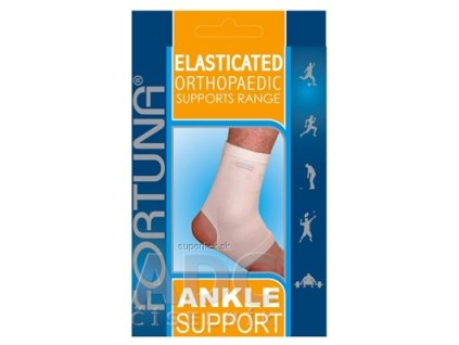 https superliek sk 5997szxvrc41 dataplus adc sk v2 data superliek sk 230fcd52 82c4 47ed a6c4 577f793dfd5d b90w8a0 400x400 jpg