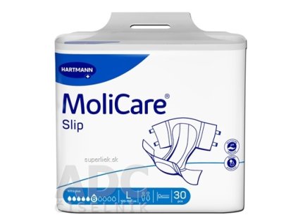 https superliek sk 5997szxvrc41 dataplus adc sk v2 data superliek sk 18c92479 9620 42cc 96f2 57b8925bc910 wtli880 400x400 jpg