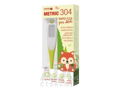 https superliek sk 5997szxvrc41 dataplus adc sk v2 data superliek sk cfbd8a32 eca9 4c4e 9cbc 59081d43c422 l5iqst0 400x400 jpg