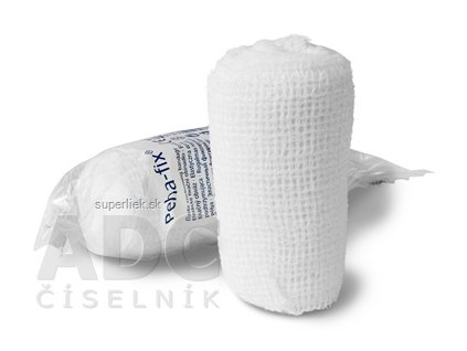 https superliek sk 5997szxvrc41 dataplus adc sk v2 data superliek sk e9ba7d31 971e 4a1d ab38 5945ca85fd52 ngww240 400x400 jpg