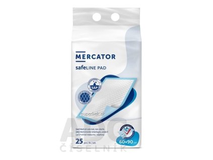 https superliek sk 5997szxvrc41 dataplus adc sk v2 data superliek sk ab93b49d 30bd 44d7 aa7e 59799ff56612 9m37f70 400x400 jpg