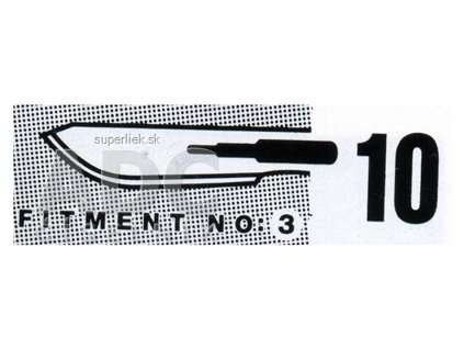 https superliek sk 5997szxvrc41 dataplus adc sk v2 data superliek sk 99fc78af f95a 4821 8210 5caee8257417 ry9ol60 400x400 jpg