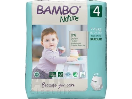 https superliek sk 5997szxvrc41 dataplus adc sk v2 data superliek sk 4038d32b 6407 44bc b21c 5cd9248dcc63 efsmst0 400x400 jpg