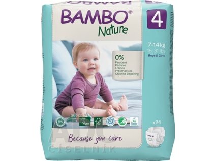 https superliek sk 5997szxvrc41 dataplus adc sk v2 data superliek sk 19ecb2ac 03c7 4d9a a0b5 5d8b861311ba pzmmu30 400x400 jpg