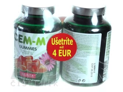 https superliek sk 5997szxvrc41 dataplus adc sk v2 data superliek sk 65318d62 b02f 4ad0 9116 5de82eb9b8d0 fkw5wj0 400x400 jpg