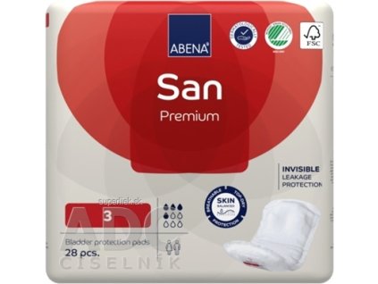 https superliek sk 5997szxvrc41 dataplus adc sk v2 data superliek sk 631c87fb 9fce 4c14 a372 5fcbbb9ce124 67ru1k0 400x400 jpg