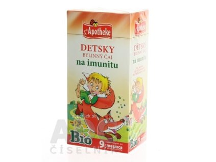 https superliek sk 5997szxvrc41 dataplus adc sk v2 data superliek sk be641b6b 7115 4e22 8291 6090c6da85d4 rbq2c60 400x400 jpg