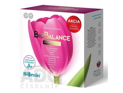 https superliek sk 5997szxvrc41 dataplus adc sk v2 data superliek sk e0966286 606c 4dd2 a4a9 60d97eab7c90 39y9me0 400x400 jpg