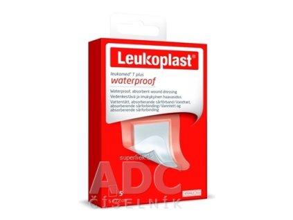 https superliek sk 5997szxvrc41 dataplus adc sk v2 data superliek sk 7d7fef4d 47bc 42de 8094 625098c56336 6529l90 400x400 jpg