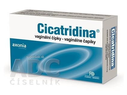 https superliek sk 5997szxvrc41 dataplus adc sk v2 data superliek sk 070ac9a8 f0ee 4acb 89a6 626f60ce056e r2llko0 400x400 jpg