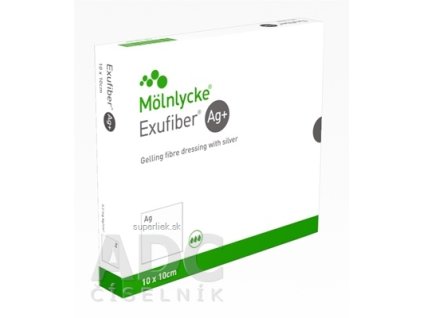 https superliek sk 5997szxvrc41 dataplus adc sk v2 data superliek sk 97ab7fc4 6ba5 4f94 bdd1 65c41933e083 kjgem40 400x400 jpg