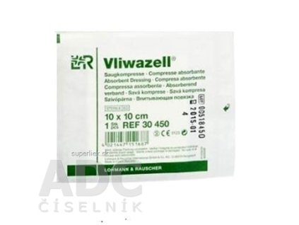 https superliek sk 5997szxvrc41 dataplus adc sk v2 data superliek sk 70f1b41b bbe8 409c b3cc 677b93a0eeea 689pid0 400x400 jpg