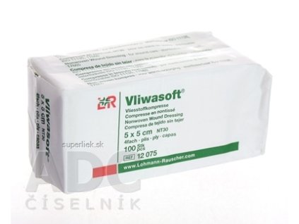 https superliek sk 5997szxvrc41 dataplus adc sk v2 data superliek sk f1e97444 4590 4340 939b 67a058d159fe 2u3zb10 400x400 jpg