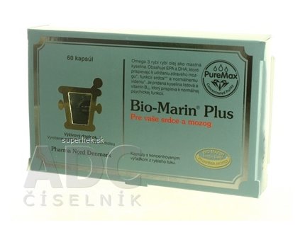 https superliek sk 5997szxvrc41 dataplus adc sk v2 data superliek sk 7d3f773f 2fcf 4fcf b2a1 699029ac64bf 2m57yh0 400x400 jpg