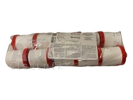 https superliek sk 5997szxvrc41 dataplus adc sk v2 data superliek sk 7965bd66 fcc5 45ef bc1e 6a086881b50b fv73au0 400x400 jpg