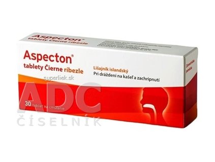 https superliek sk 5997szxvrc41 dataplus adc sk v2 data superliek sk d3684fc1 843c 496f 9c40 6c0e9cd3fbf3 hsl7u00 400x400 jpg