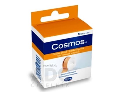 https superliek sk 5997szxvrc41 dataplus adc sk v2 data superliek sk a33871b8 8502 4455 b2ff 6c69fb80f1e9 cu2mml0 400x400 jpg