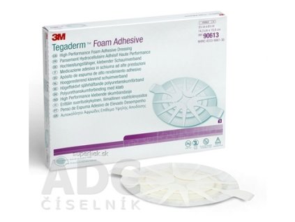 https superliek sk 5997szxvrc41 dataplus adc sk v2 data superliek sk 636b34bc 79de 4da1 818a 6ec367e3fdea 9f0w6t0 400x400 jpg