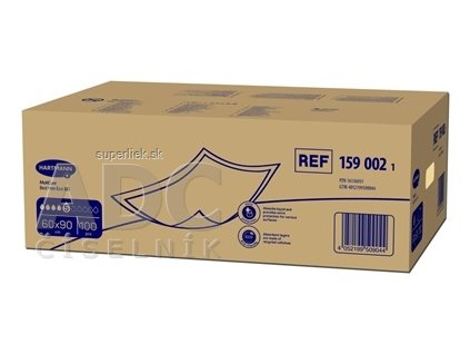 https superliek sk 5997szxvrc41 dataplus adc sk v2 data superliek sk 833fea5a 1bd5 4991 8a14 79195952e3d8 937mn80 400x400 jpg