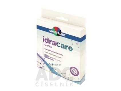 https superliek sk 5997szxvrc41 dataplus adc sk v2 data superliek sk 71044984 7b7e 4f04 a08e 7a630c15ea42 dy11nl0 400x400 jpg