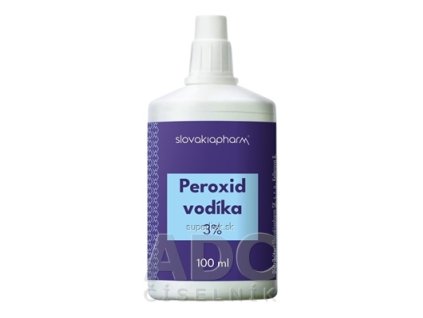 https superliek sk 5997szxvrc41 dataplus adc sk v2 data superliek sk 4dfd37b4 4e8b 4bc4 bc53 7db1170efa9c tonf1m0 400x400 jpg