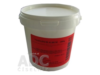 https superliek sk 5997szxvrc41 dataplus adc sk v2 data superliek sk 8e22d583 1f02 4c8c 9c43 7eedc2ee998a fda3hn0 400x400 jpg