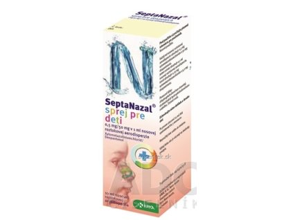 https superliek sk 5997szxvrc41 dataplus adc sk v2 data superliek sk c2a6269c 33b2 4d57 be21 81e7dd6df5c9 uxzxyg0 400x400 jpg