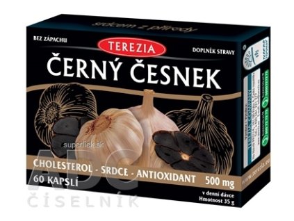 https superliek sk 5997szxvrc41 dataplus adc sk v2 data superliek sk 69a438c9 739d 4021 8a20 84cee94273e6 sqtc800 400x400 jpg