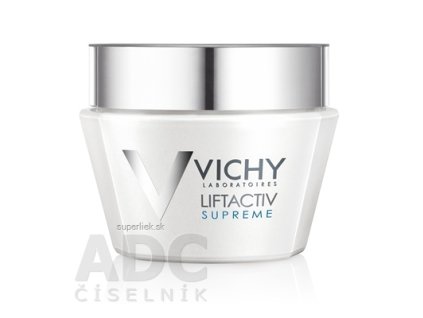 https superliek sk 5997szxvrc41 dataplus adc sk v2 data superliek sk 78404d59 91a3 4067 b80c 871154c6d20c rxei500 400x400 jpg