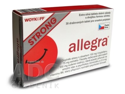 https superliek sk 5997szxvrc41 dataplus adc sk v2 data superliek sk 9a4683e1 f5f5 47ed b42c 8aa26a94df49 l2gwyc0 400x400 jpg