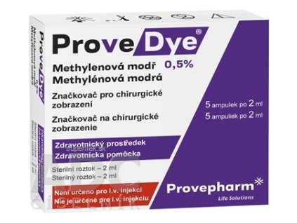 https superliek sk 5997szxvrc41 dataplus adc sk v2 data superliek sk a94d044c 5aae 4f9d b173 8bf128503956 avnw0f0 400x400 jpg