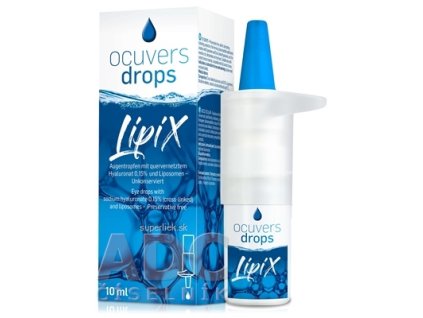 https superliek sk 5997szxvrc41 dataplus adc sk v2 data superliek sk d7de1d9e 9a17 476b a2e2 8d550598e227 np1if00 400x400 jpg