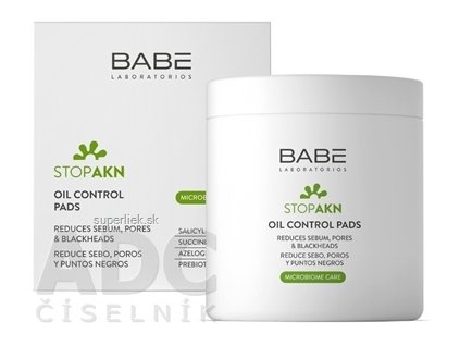 https superliek sk 5997szxvrc41 dataplus adc sk v2 data superliek sk 09cec295 d4a9 4f0f 800d 90f803b813df g5235u0 400x400 jpg