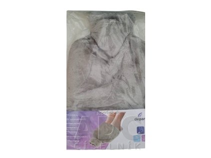 https superliek sk 5997szxvrc41 dataplus adc sk v2 data superliek sk 55aed644 1212 4921 8086 91a490761576 zcwolt0 400x400 jpg