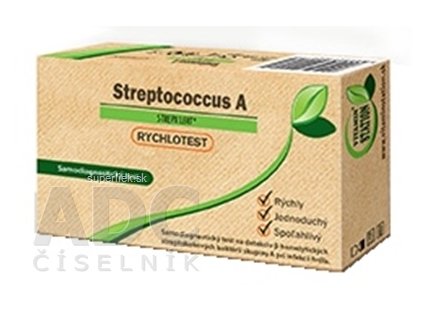 https superliek sk 5997szxvrc41 dataplus adc sk v2 data superliek sk 5b70f210 ee39 4ffa 8999 93a9db18a5c9 rkc9b40 400x400 jpg